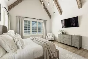 210 Hawks Lake Dr, Ball Ground, GA 30107 - Photo 27