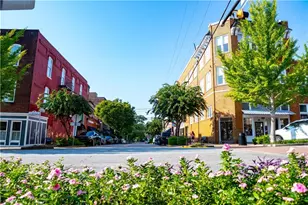 210 Hawks Lake Dr, Ball Ground, GA 30107 - Photo 83