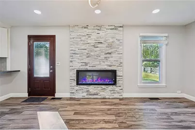 4413 Inlet Road, Marietta, GA 30066 - Photo 3