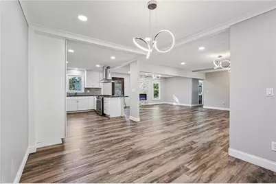 4413 Inlet Road, Marietta, GA 30066 - Photo 13