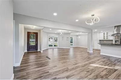 4413 Inlet Road, Marietta, GA 30066 - Photo 7
