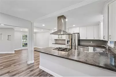 4413 Inlet Road, Marietta, GA 30066 - Photo 19