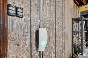 4413 Inlet Rd, Marietta, GA 30066 - Photo 43