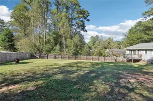 4413 Inlet Rd, Marietta, GA 30066 - Photo 47