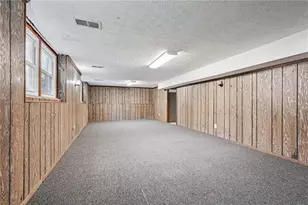 4413 Inlet Rd, Marietta, GA 30066 - Photo 41