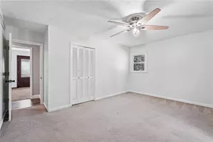 4413 Inlet Rd, Marietta, GA 30066 - Photo 25