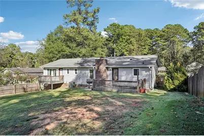 4413 Inlet Road, Marietta, GA 30066 - Photo 51