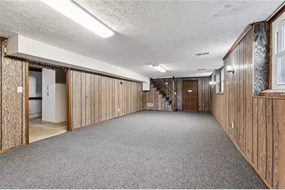 4413 Inlet Road, Marietta, GA 30066 - Photo 37