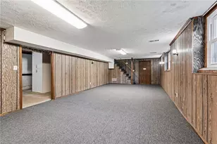 4413 Inlet Rd, Marietta, GA 30066 - Photo 37