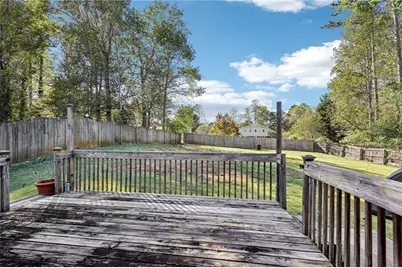 4413 Inlet Road, Marietta, GA 30066 - Photo 53