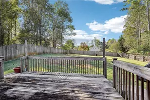 4413 Inlet Rd, Marietta, GA 30066 - Photo 53