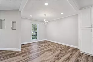 4413 Inlet Rd, Marietta, GA 30066 - Photo 11