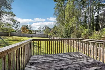 4413 Inlet Road, Marietta, GA 30066 - Photo 45