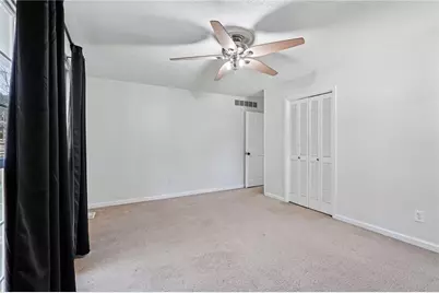 4413 Inlet Road, Marietta, GA 30066 - Photo 35