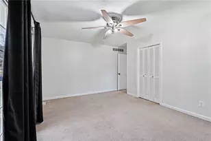 4413 Inlet Rd, Marietta, GA 30066 - Photo 35