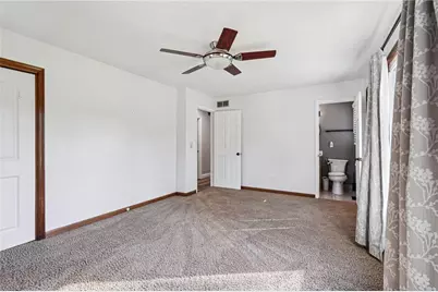 4413 Inlet Road, Marietta, GA 30066 - Photo 29