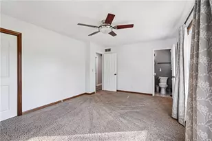 4413 Inlet Rd, Marietta, GA 30066 - Photo 29