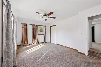 4413 Inlet Road, Marietta, GA 30066 - Photo 27