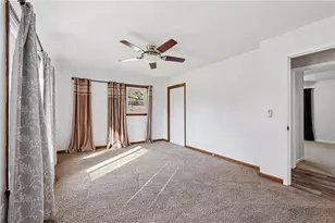 4413 Inlet Rd, Marietta, GA 30066 - Photo 27