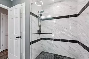 4413 Inlet Rd, Marietta, GA 30066 - Photo 33