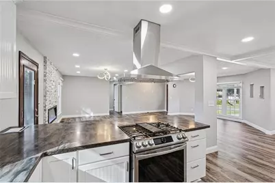 4413 Inlet Road, Marietta, GA 30066 - Photo 21