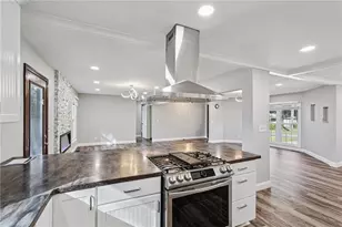 4413 Inlet Rd, Marietta, GA 30066 - Photo 21