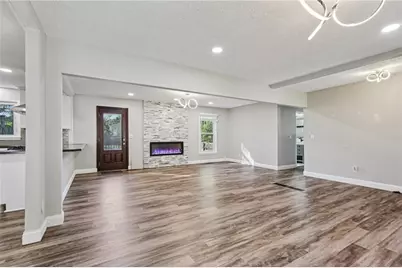 4413 Inlet Road, Marietta, GA 30066 - Photo 5