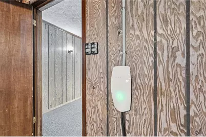 4413 Inlet Road, Marietta, GA 30066 - Photo 39