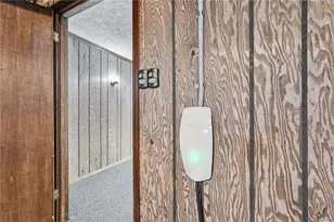 4413 Inlet Rd, Marietta, GA 30066 - Photo 39