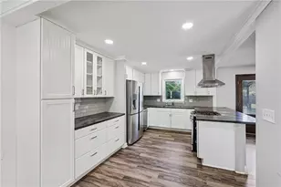 4413 Inlet Rd, Marietta, GA 30066 - Photo 17