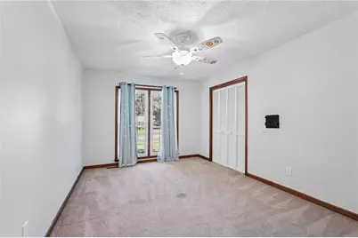 4413 Inlet Road, Marietta, GA 30066 - Photo 23