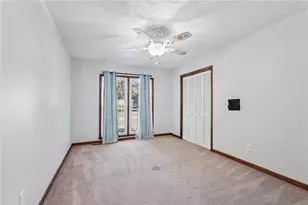 4413 Inlet Rd, Marietta, GA 30066 - Photo 23