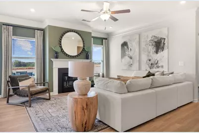 507 Ozark Lane, Cartersville, GA 30120 - Photo 15