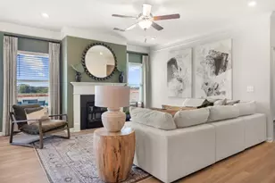 507 Ozark Ln, Cartersville, GA 30120 - Photo 15