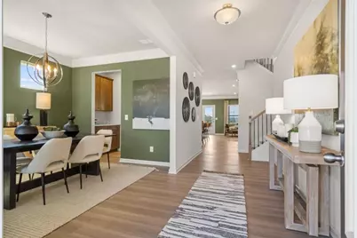 507 Ozark Lane, Cartersville, GA 30120 - Photo 7