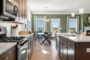 507 Ozark Ln, Cartersville, GA 30120 - Photo 13