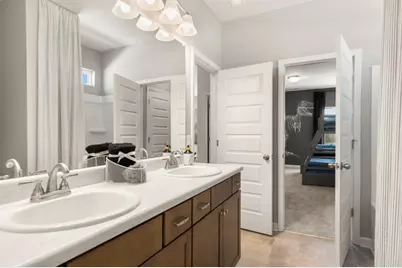 507 Ozark Lane, Cartersville, GA 30120 - Photo 43