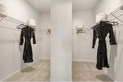 507 Ozark Lane, Cartersville, GA 30120 - Photo 39