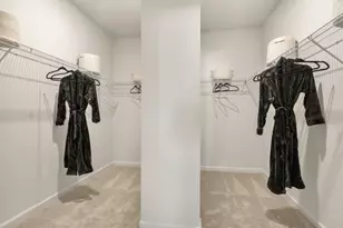 507 Ozark Ln, Cartersville, GA 30120 - Photo 39