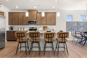 507 Ozark Ln, Cartersville, GA 30120 - Photo 9