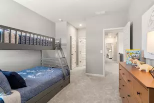 507 Ozark Ln, Cartersville, GA 30120 - Photo 41