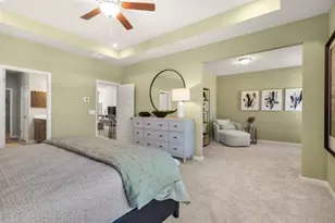 507 Ozark Ln, Cartersville, GA 30120 - Photo 33