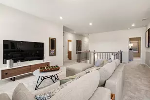 507 Ozark Ln, Cartersville, GA 30120 - Photo 29