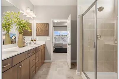 507 Ozark Lane, Cartersville, GA 30120 - Photo 37