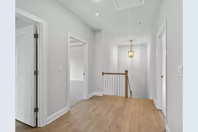 5566 Spring Street, Flowery Branch, GA 30542 - Photo 23