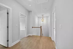 5566 Spring St, Flowery Branch, GA 30542 - Photo 23