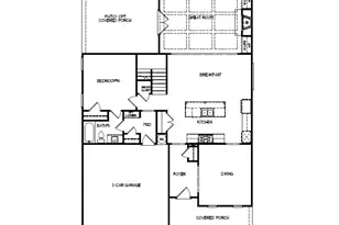 5566 Spring St, Flowery Branch, GA 30542 - Photo 41