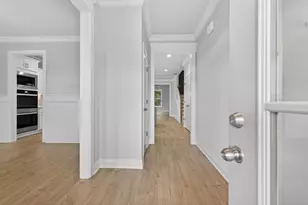 5566 Spring St, Flowery Branch, GA 30542 - Photo 3