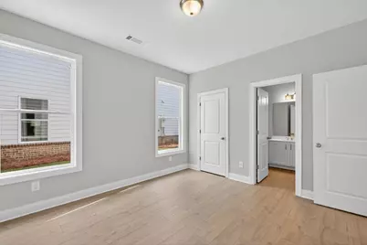 5566 Spring Street, Flowery Branch, GA 30542 - Photo 19