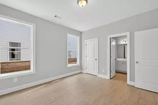 5566 Spring St, Flowery Branch, GA 30542 - Photo 19